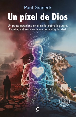 Un píxel de Dios
