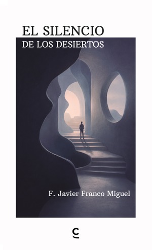 El silencio de los desiertos