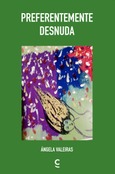 Portada de: Preferentemente desnuda