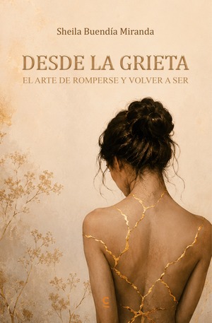 Desde la grieta