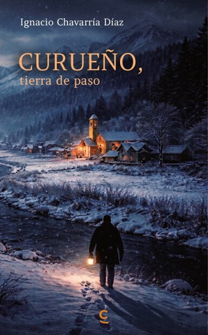 Curueño, tierra de paso