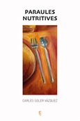 Paraules nutritives