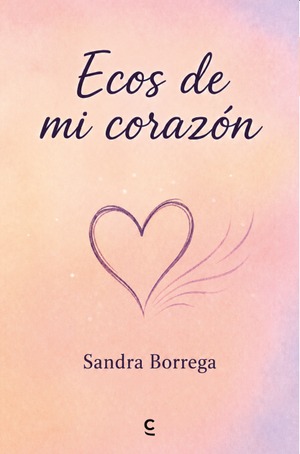 Ecos de mi corazón
