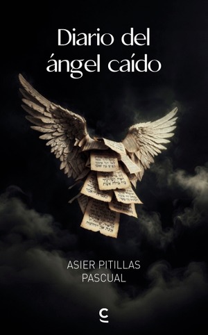 Diario del Ángel Caído