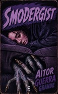 Smodergist