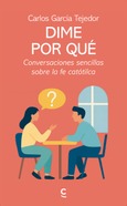 Dime por qué