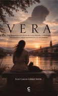 Vera