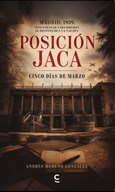 Posición Jaca