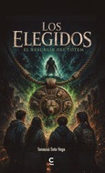 Los elegidos