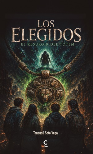 Los elegidos