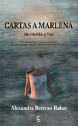 Cartas a Marlena. De niebla y luz