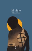 El viaje