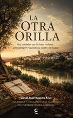 La otra orilla