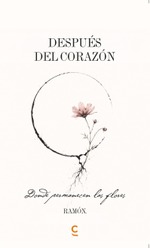Después del corazón