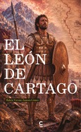 El león de Cartago