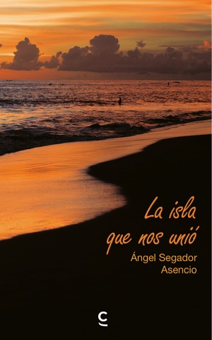 La isla que nos unió