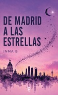 De Madrid a las estrellas
