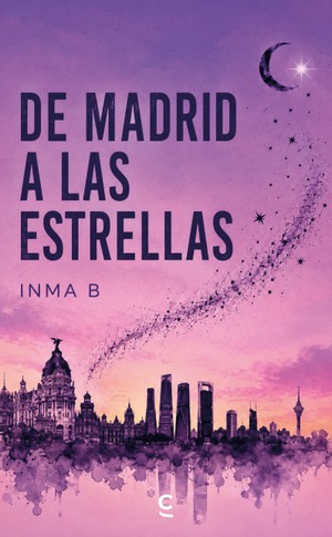 De Madrid a las estrellas