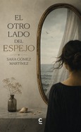 El otro lado del espejo
