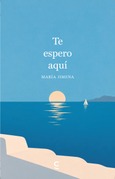 Te espero aquí