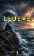 Llueve