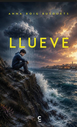 Llueve