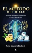 El método del hielo