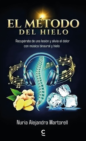 El método del hielo