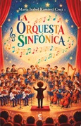 La orquesta sinfónica