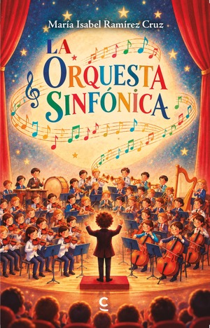 La orquesta sinfónica