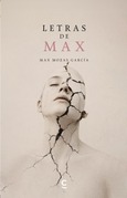 Letras de Max