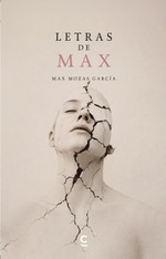 Letras de Max