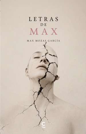 Letras de Max