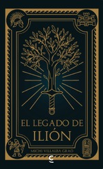 El legado de Ilión