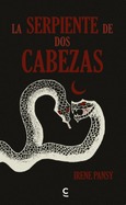 La serpiente de dos cabezas