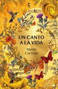 Un canto a la vida