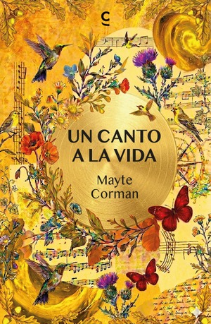 Un canto a la vida