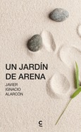 Un jardín de arena
