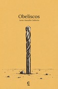 Obeliscos