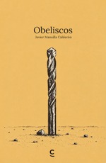 Obeliscos