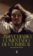 Breve diario, comentado, de un imbécil