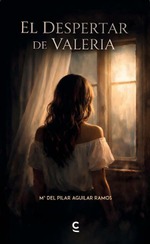 El despertar de Valeria