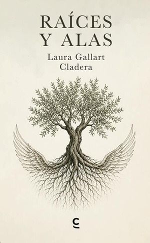 Raíces y alas