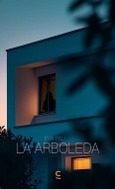 La Arboleda