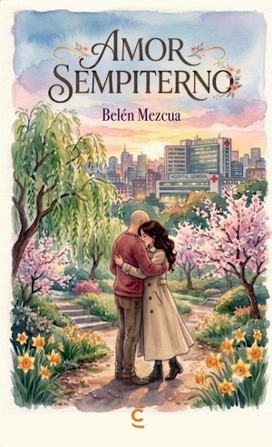Amor sempiterno