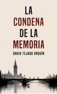 La condena de la memoria