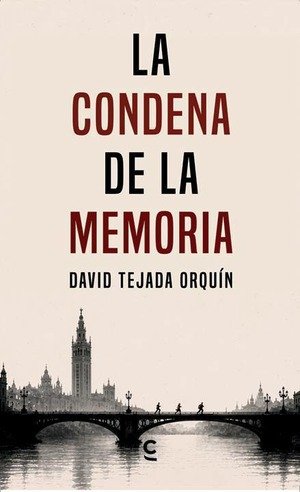 La condena de la memoria