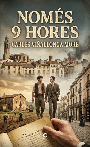 Nome´s 9 hores