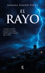 El rayo