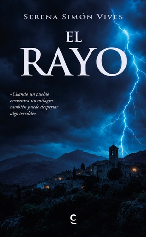 El rayo